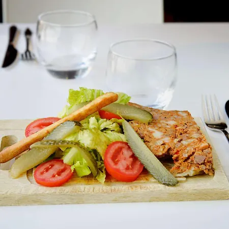 Ibis Centre 3* Toulouse