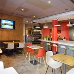 Ibis Centre Toulouse