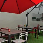 イビス サントル 3*