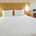 Ibis Centre Szálloda Toulouse
