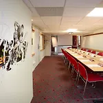 Ibis Centre Toulouse