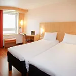 Ibis Centre Szálloda Toulouse