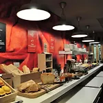 ホテル イビス サントル 3*