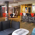 Ibis Centre 3* Toulouse