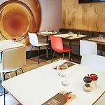 Ibis Centre 3* Toulouse