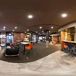 ホテル イビス サントル 3*