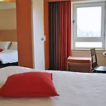イビス サントル ホテル
