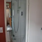 Szálloda Ibis Centre 3*