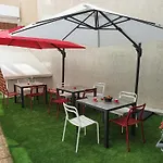 Ibis Centre Otel