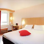 Ibis Centre Szálloda