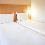 Ibis Centre Szálloda 3*