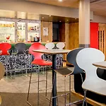 Ibis Centre 3* Toulouse