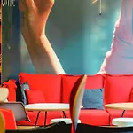 Ibis Centre Hotel 3*
