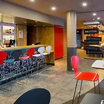 Ibis Centre Szálloda Toulouse