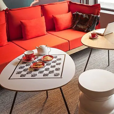 Ibis Centre 3* Toulouse