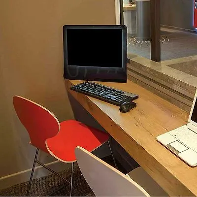 Ibis Centre Hotel Toulouse