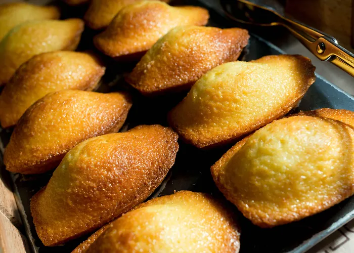 イビス サントル トゥールーズ