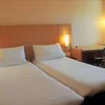 Ibis Centre Toulouse