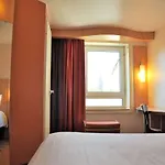 Ibis Centre Hotel