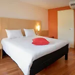 Ibis Centre