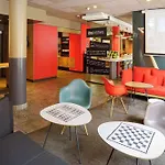 Ibis Centre 3*