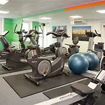 Ibis Centre 3*